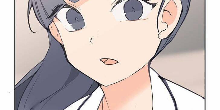 The Dead King 79 trang 30