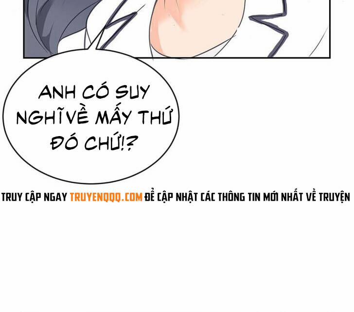 The Dead King 79 trang 31