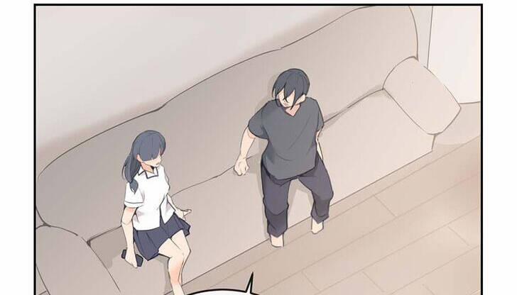 The Dead King 79 trang 32