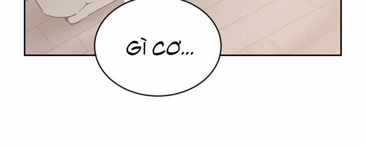 The Dead King 79 trang 33