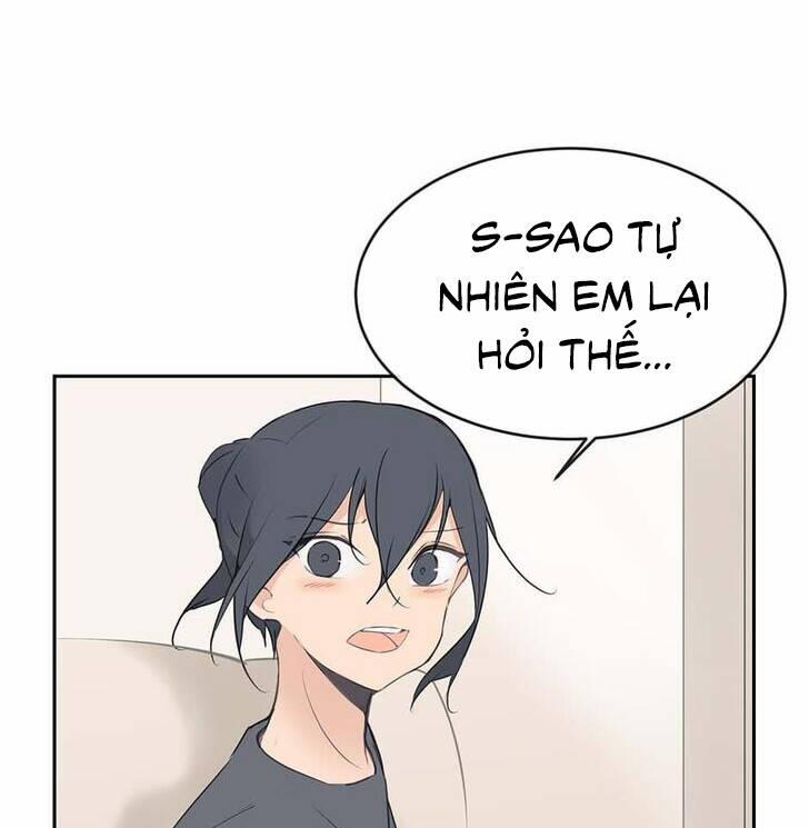 The Dead King 79 trang 34