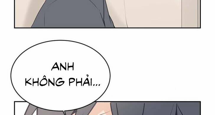 The Dead King 79 trang 35