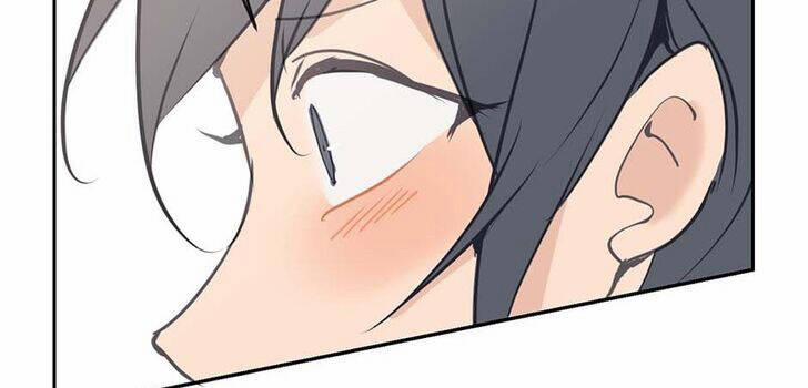 The Dead King 79 trang 36