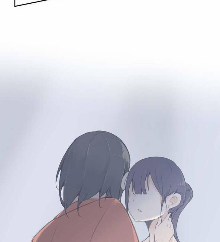 The Dead King 79 trang 37