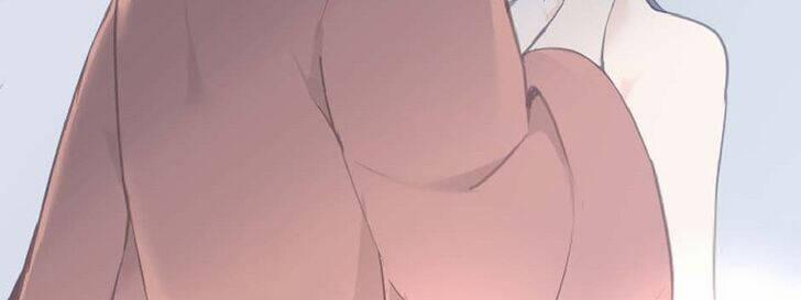 The Dead King 79 trang 38