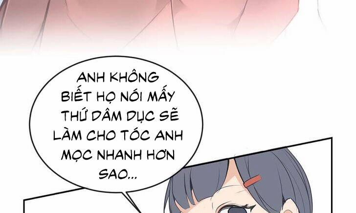 The Dead King 79 trang 39