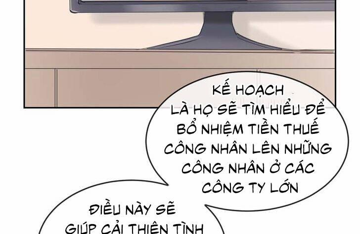 The Dead King 79 trang 4