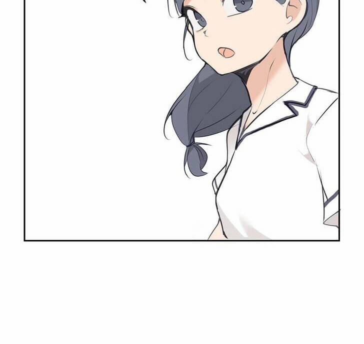 The Dead King 79 trang 40