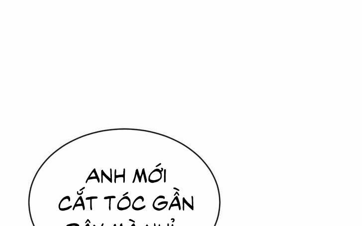 The Dead King 79 trang 42