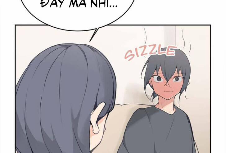 The Dead King 79 trang 43