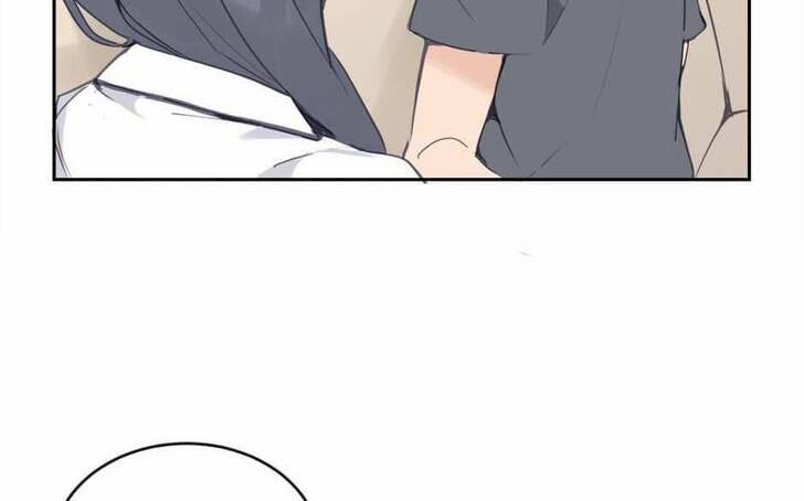 The Dead King 79 trang 44