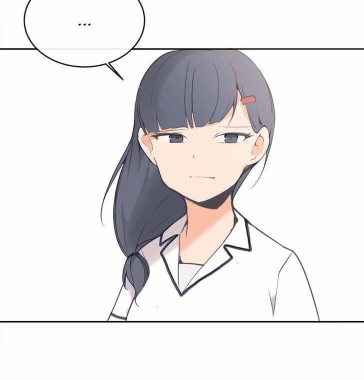 The Dead King 79 trang 45