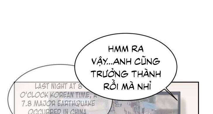 The Dead King 79 trang 46