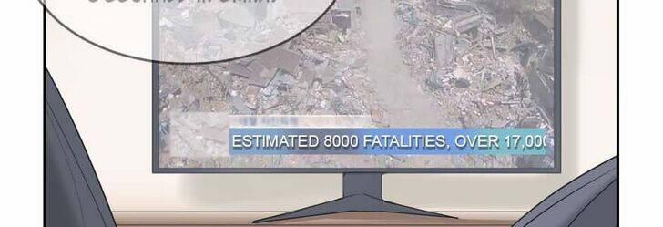 The Dead King 79 trang 47