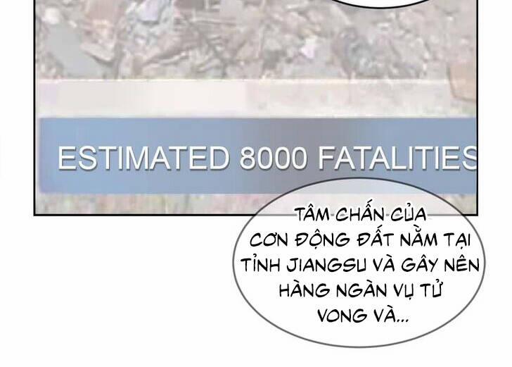 The Dead King 79 trang 49