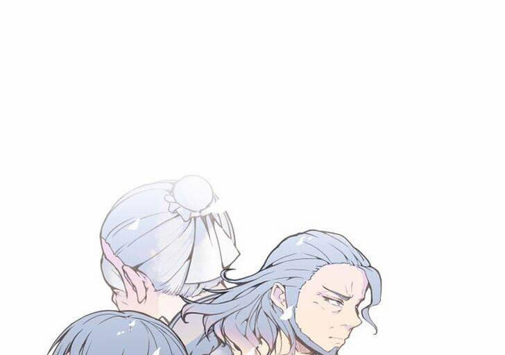 The Dead King 79 trang 51