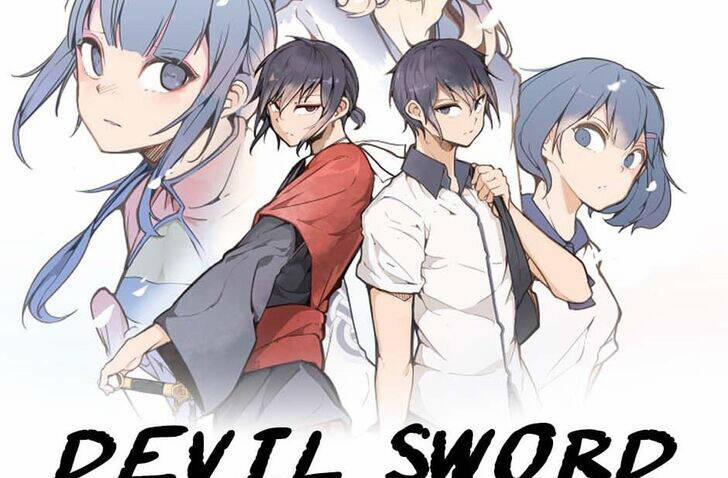 The Dead King 79 trang 52