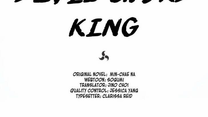 The Dead King 79 trang 53