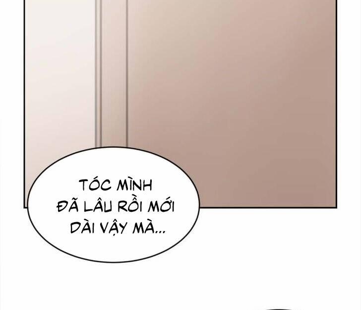 The Dead King 79 trang 55