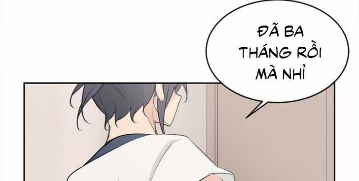 The Dead King 79 trang 56