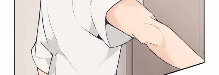 The Dead King 79 trang 57