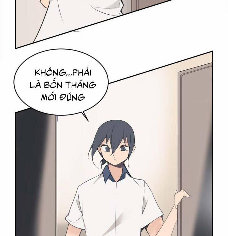 The Dead King 79 trang 58