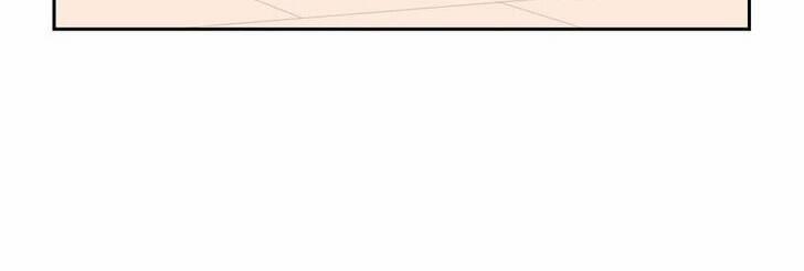 The Dead King 79 trang 6