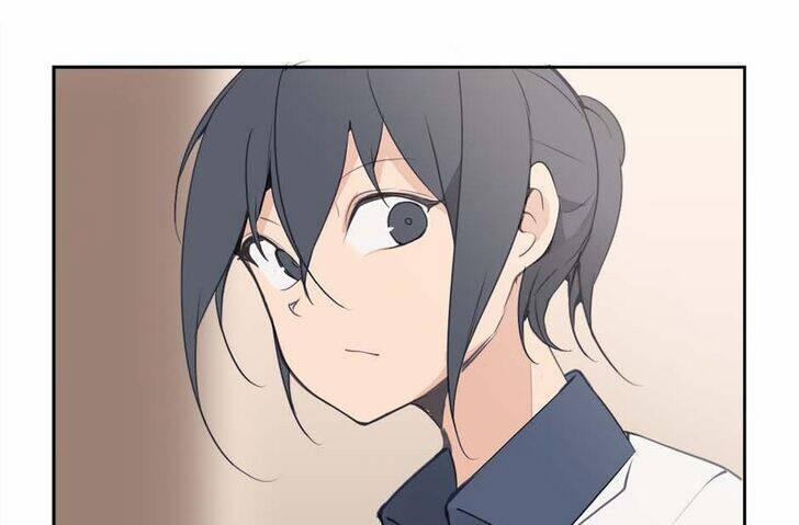 The Dead King 79 trang 60