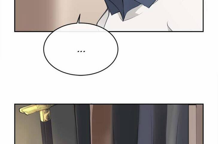 The Dead King 79 trang 61