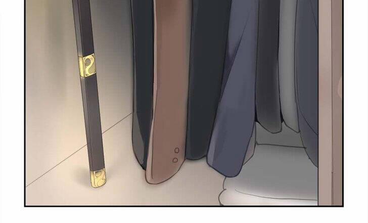 The Dead King 79 trang 62