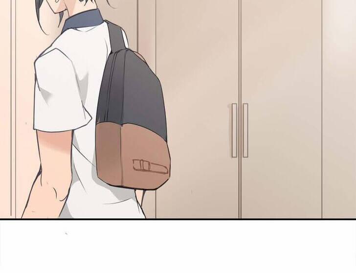 The Dead King 79 trang 64