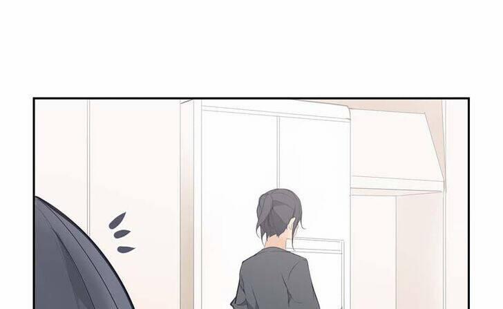 The Dead King 79 trang 7