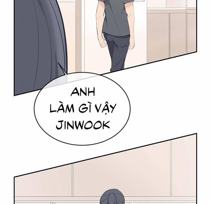 The Dead King 79 trang 8