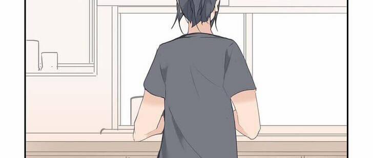 The Dead King 79 trang 9