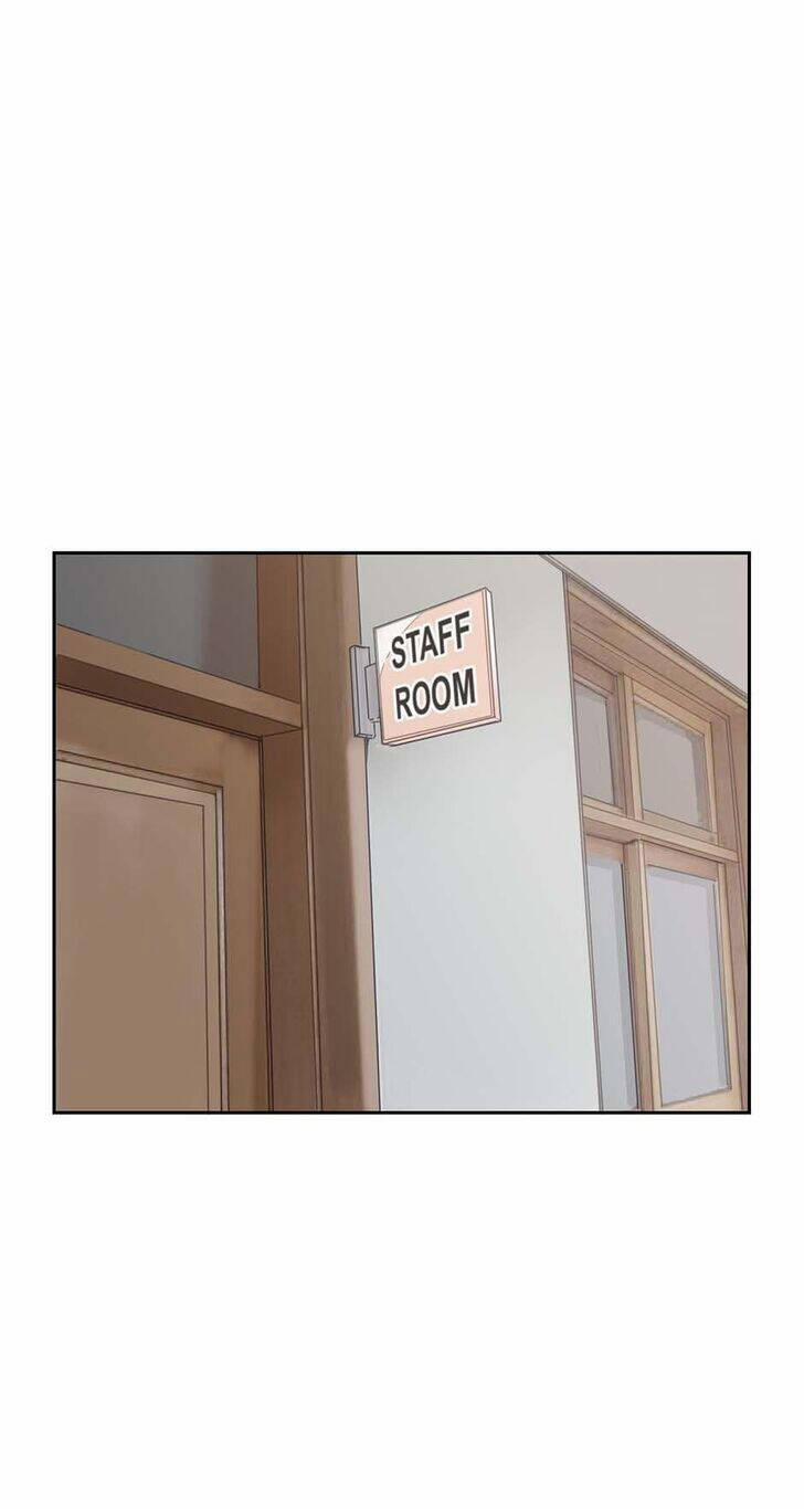 The Dead King 80 trang 11