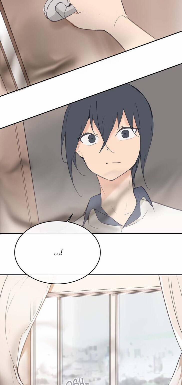 The Dead King 80 trang 16