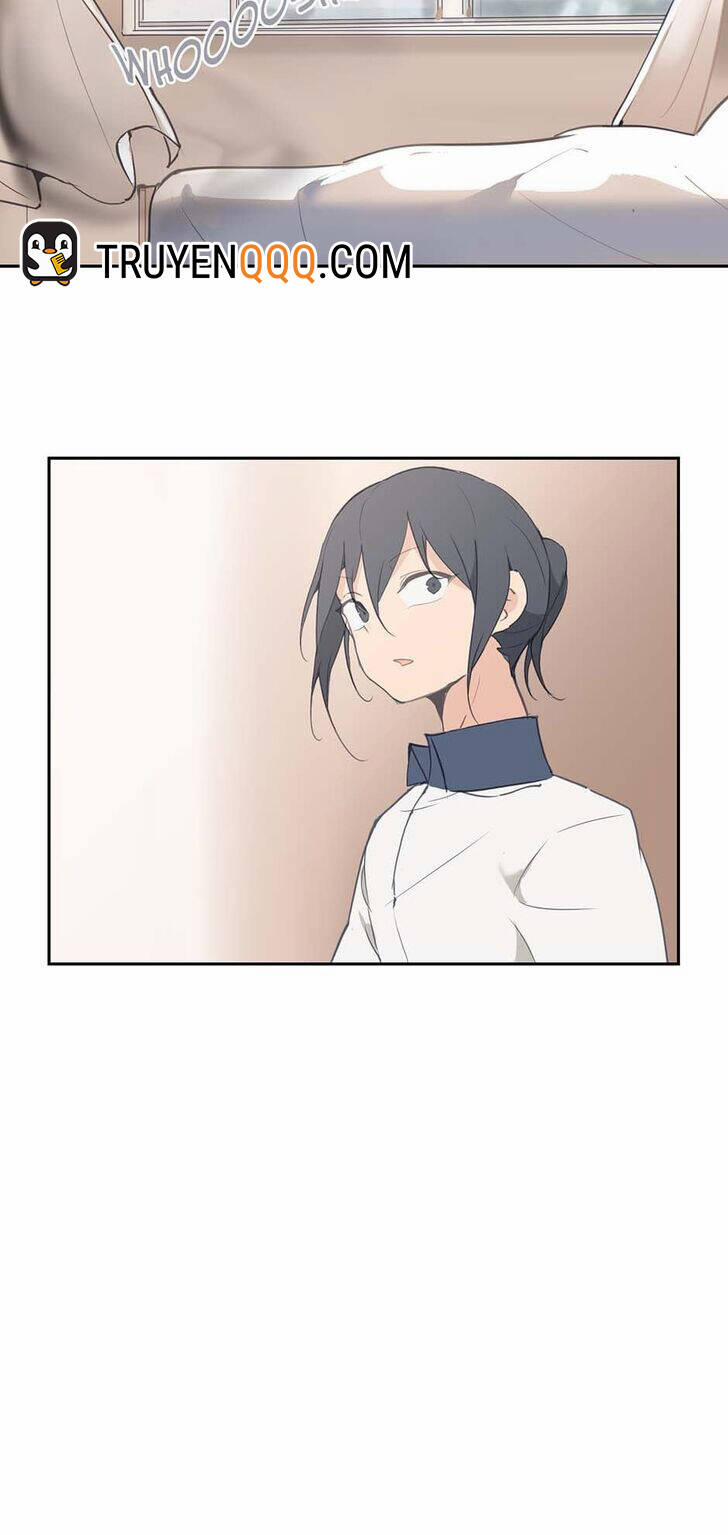 The Dead King 80 trang 17