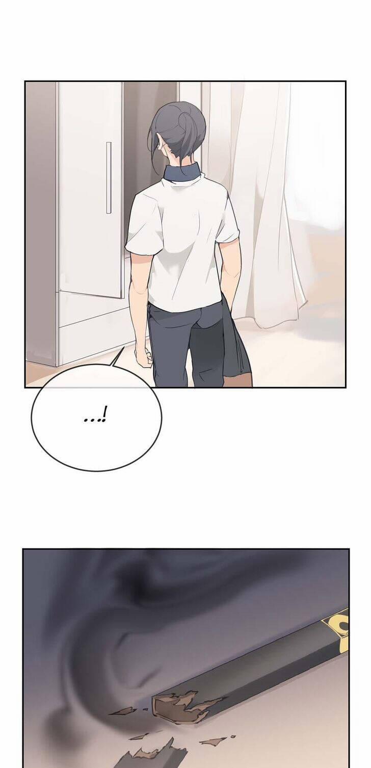 The Dead King 80 trang 18