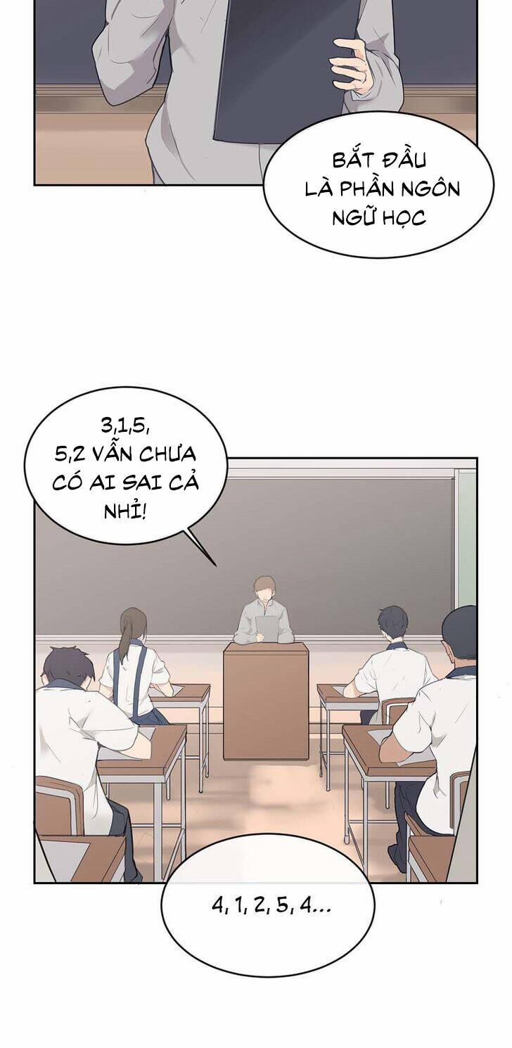 The Dead King 80 trang 2