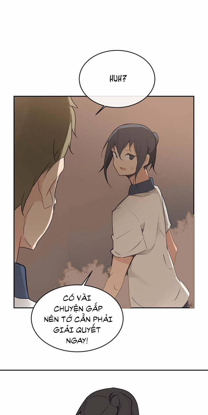 The Dead King 80 trang 25