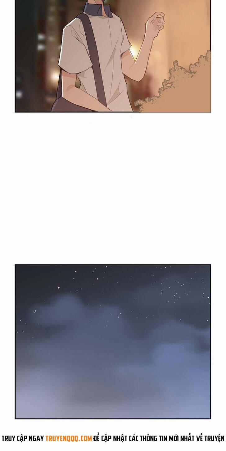 The Dead King 80 trang 27