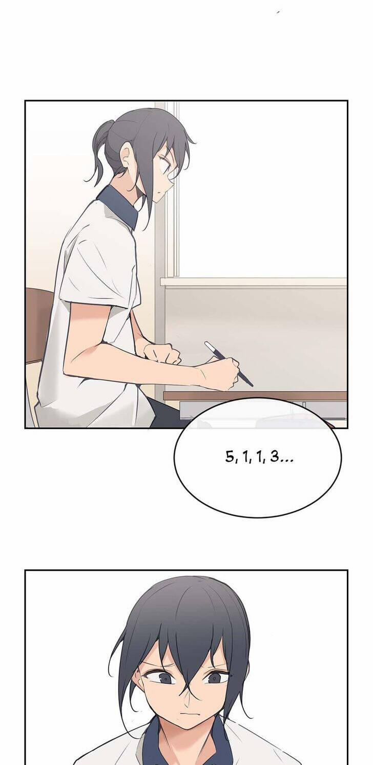 The Dead King 80 trang 3