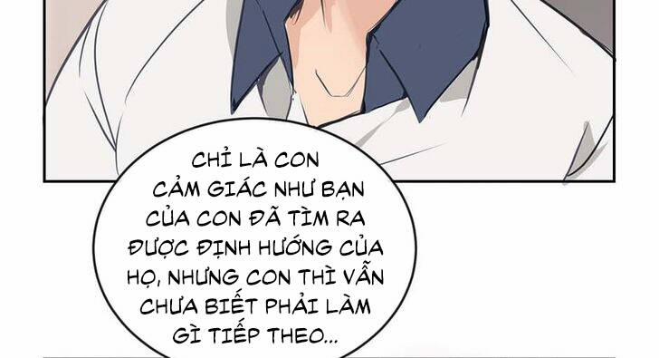 The Dead King 81.5 trang 10