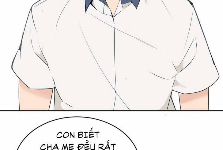 The Dead King 81.5 trang 14