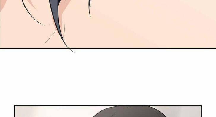 The Dead King 81.5 trang 16