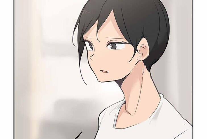 The Dead King 81.5 trang 17