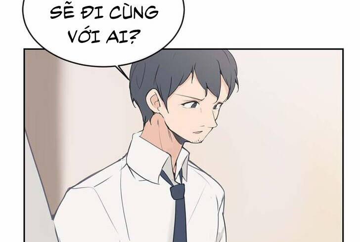 The Dead King 81.5 trang 20