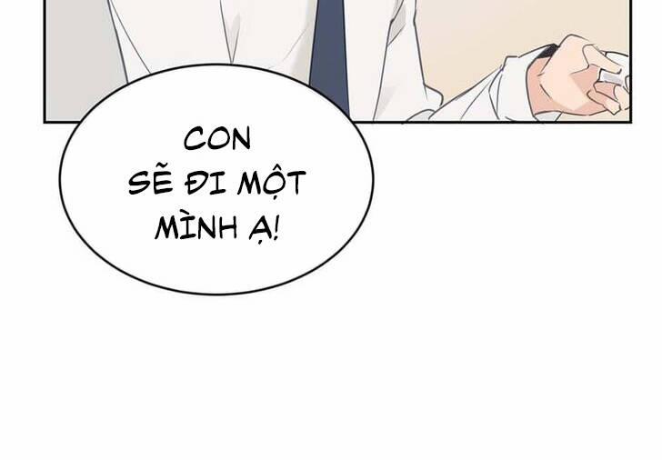 The Dead King 81.5 trang 21