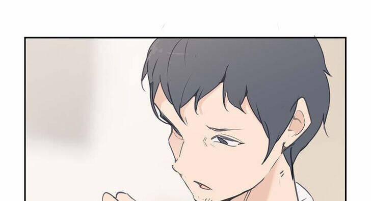 The Dead King 81.5 trang 23