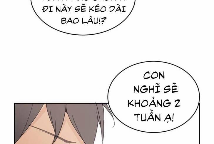 The Dead King 81.5 trang 28